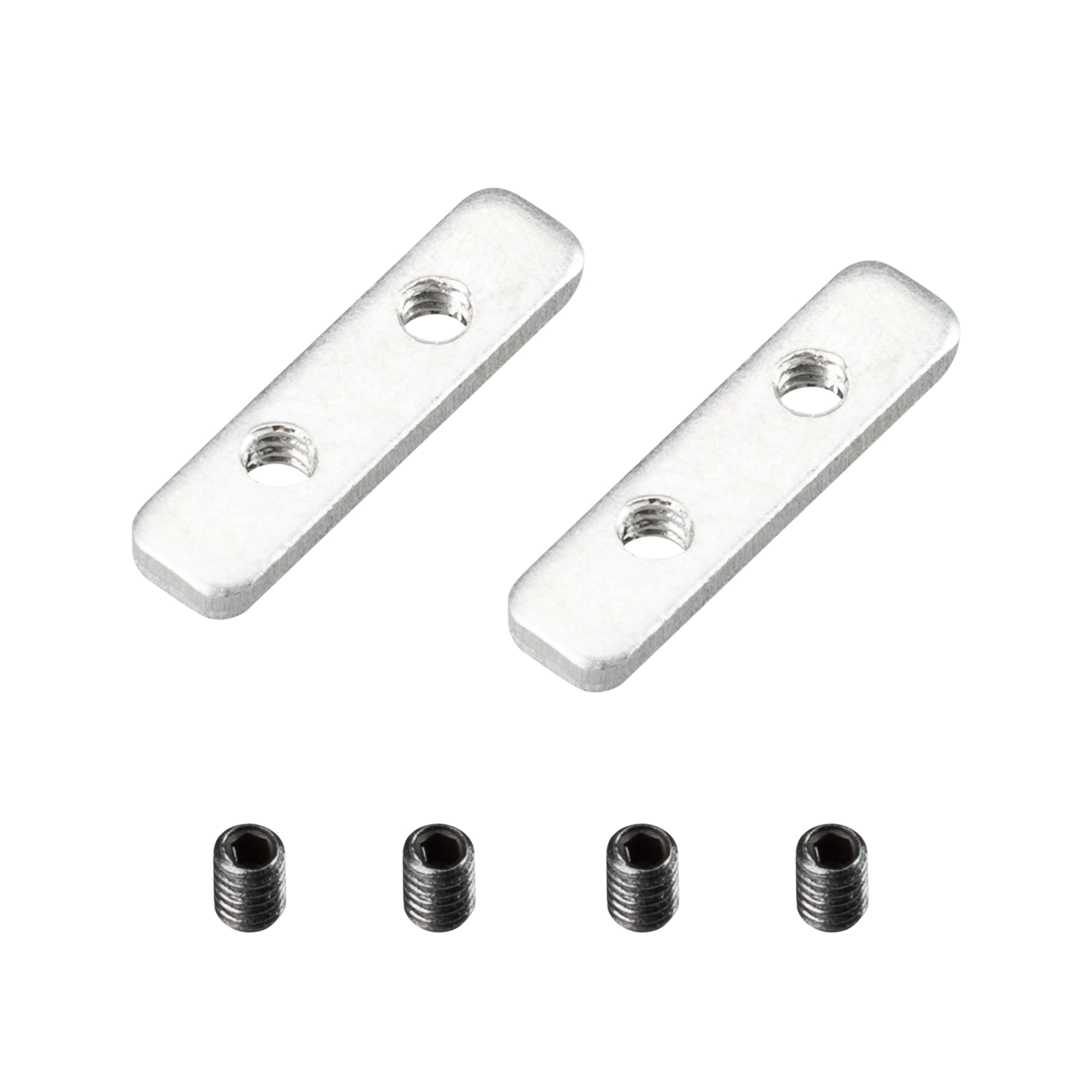 Arlight Соединитель профиля ARH-MICRO-0510 (Металл)