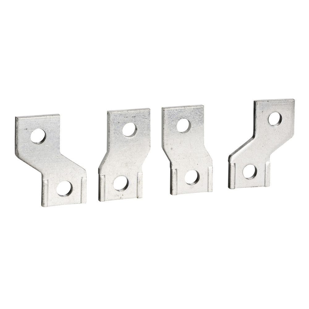 Systeme Electric SystemePact СCB Расширители полюсов 4P (100-250)