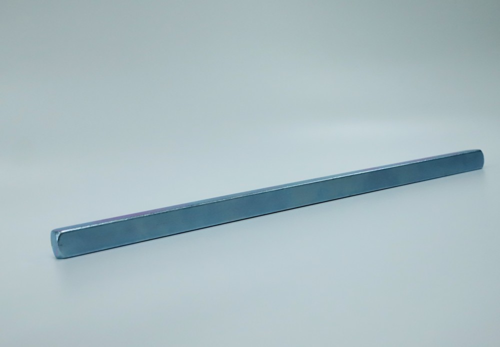 Systeme Electric Шток 330ММ 10Х10 для рукоятки SD125-250