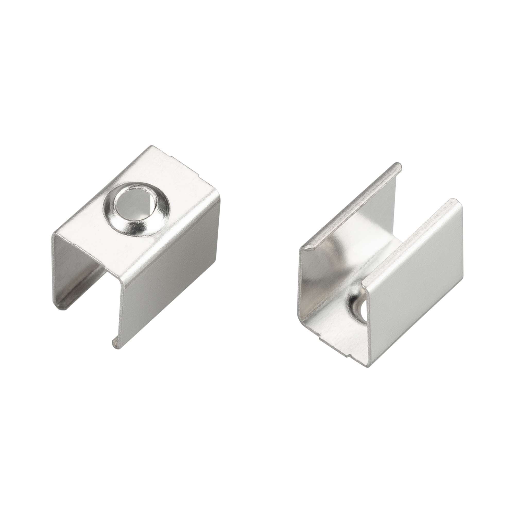 Arlight Держатель ARH-MICRO-0507 (Металл)