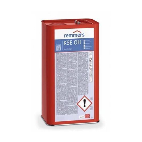 Пропитка Remmers KSE OH (30л)