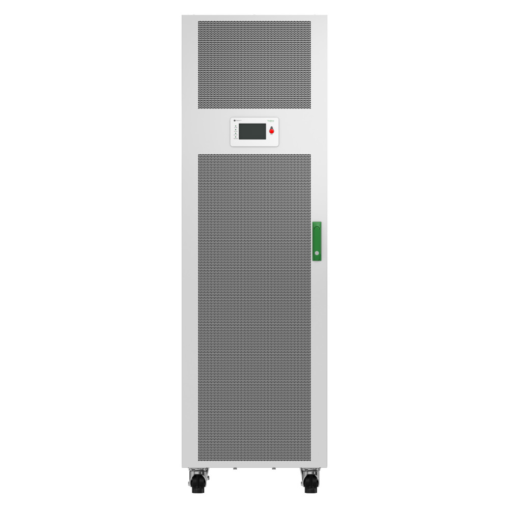 Systeme Electric ИБП Uniprom 3M 60кВА под мод. бат., ПНР