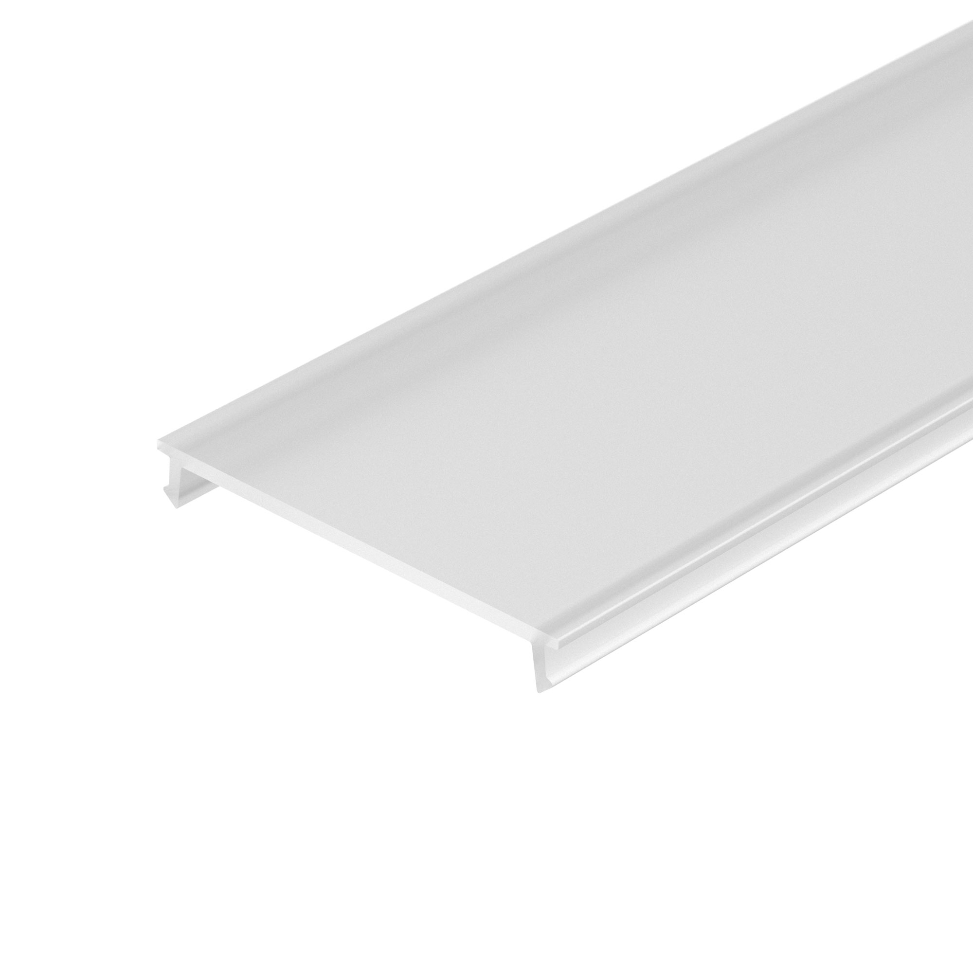 Arlight Экран SL-W45-2000 OPAL (Пластик)