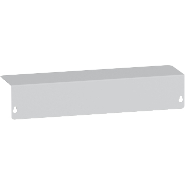 Systeme Electric Systemepact ACB1 Кожух клеммника 3P