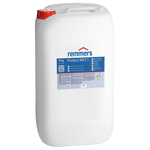 Добавка альгицидная Remmers Protect Mkt 1 (25кг)