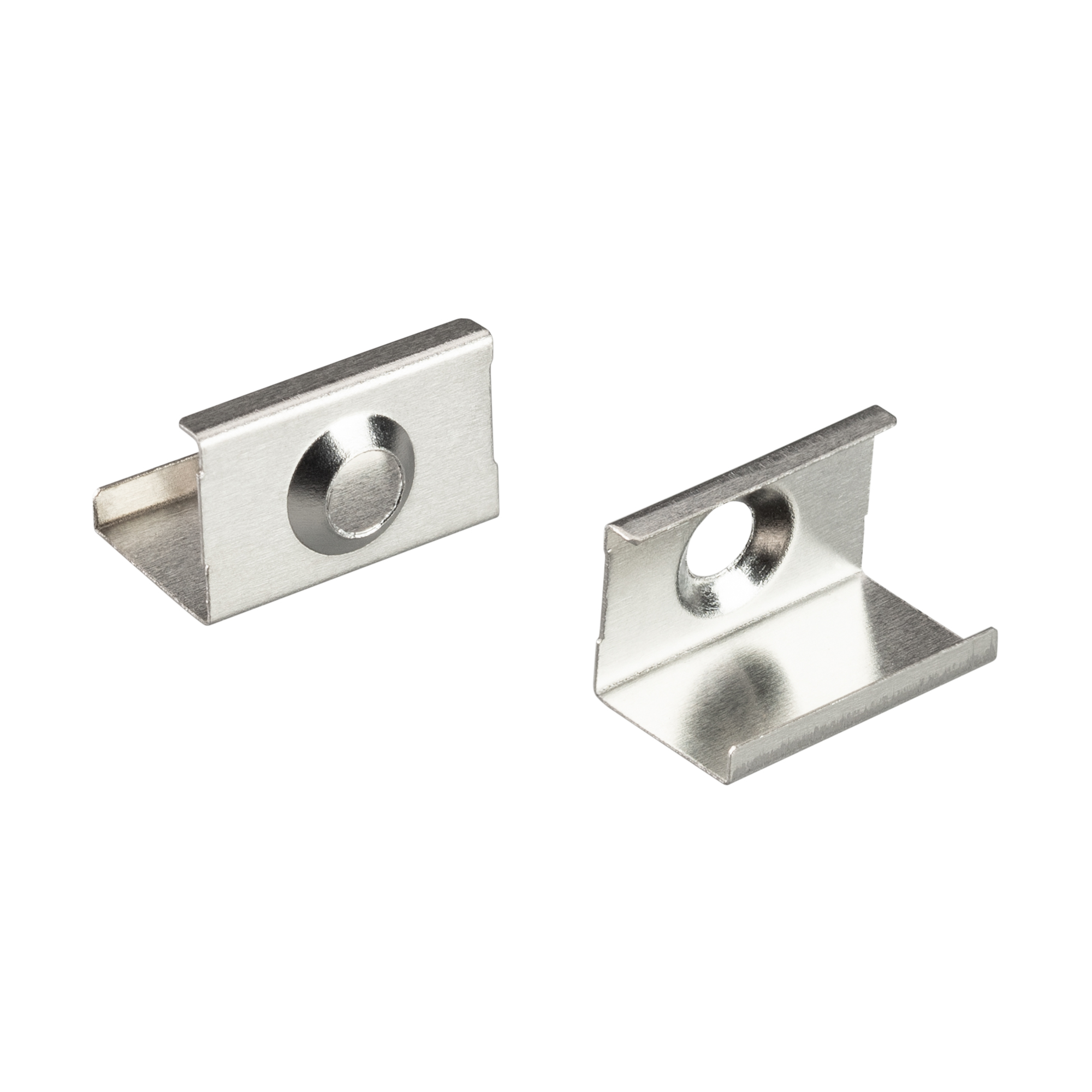 Arlight Держатель ARH-KANT-H8 (Металл)