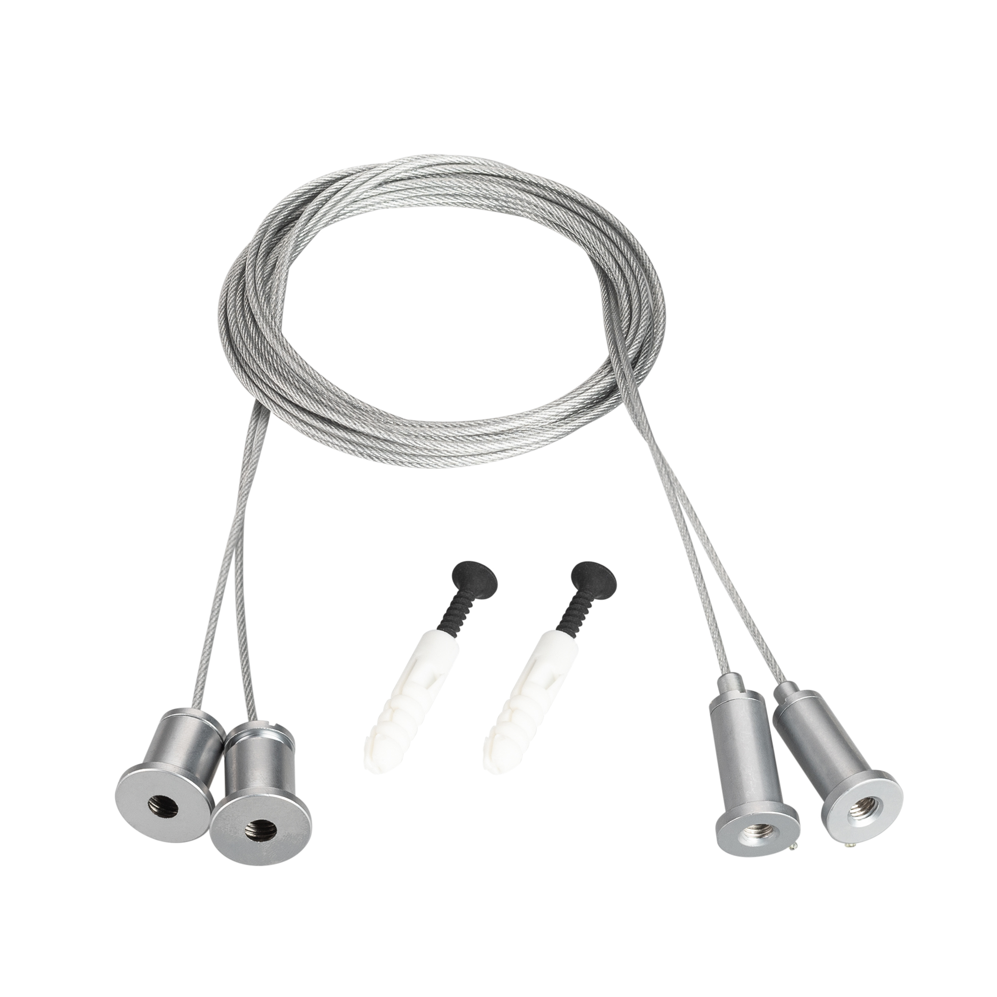 Arlight Подвес MOONLIGHT-HR-LIFT-D25 (Металл)