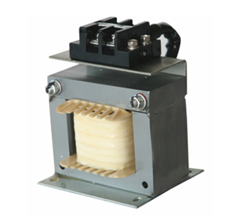 Systeme Electric DC реактор 110-132 кВт