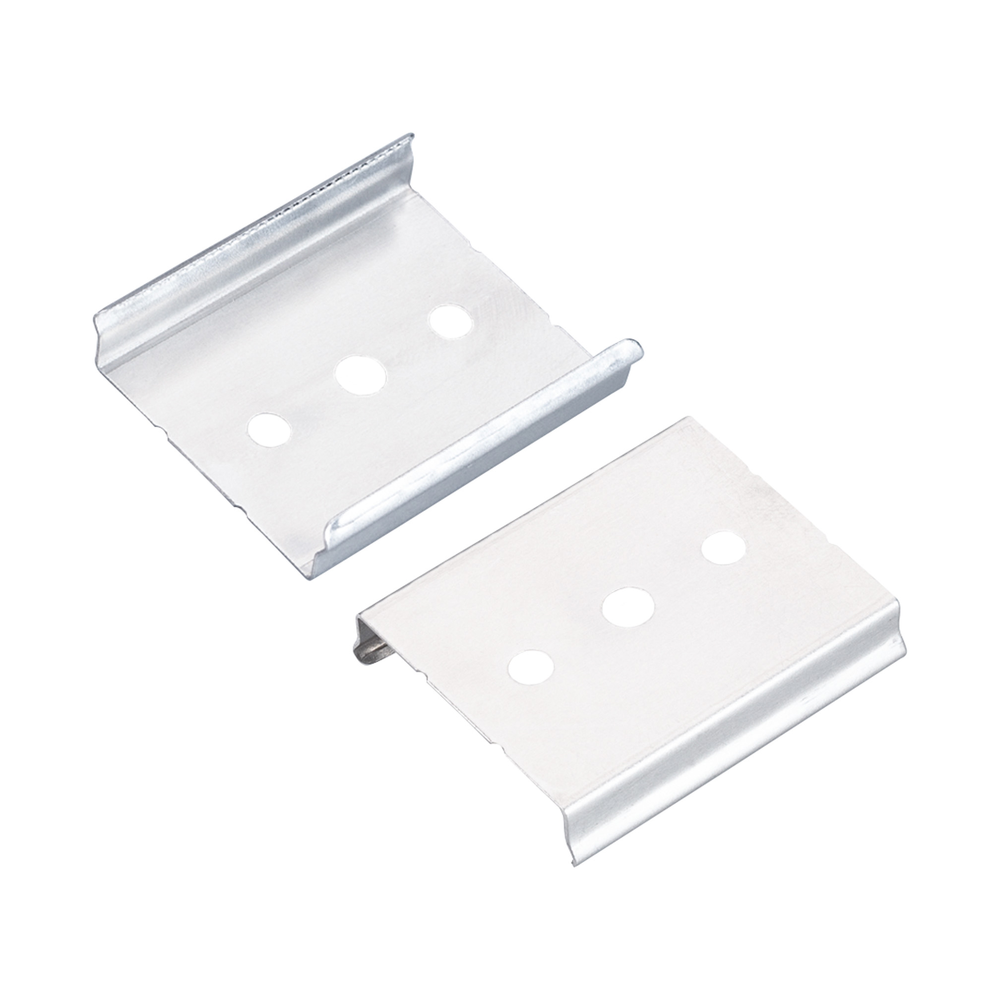 Arlight Держатель SL-LINE-3535-LW (Металл)