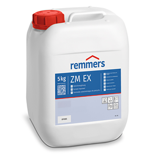 Добавка Remmers ZM EX [Estrix] (5кг)