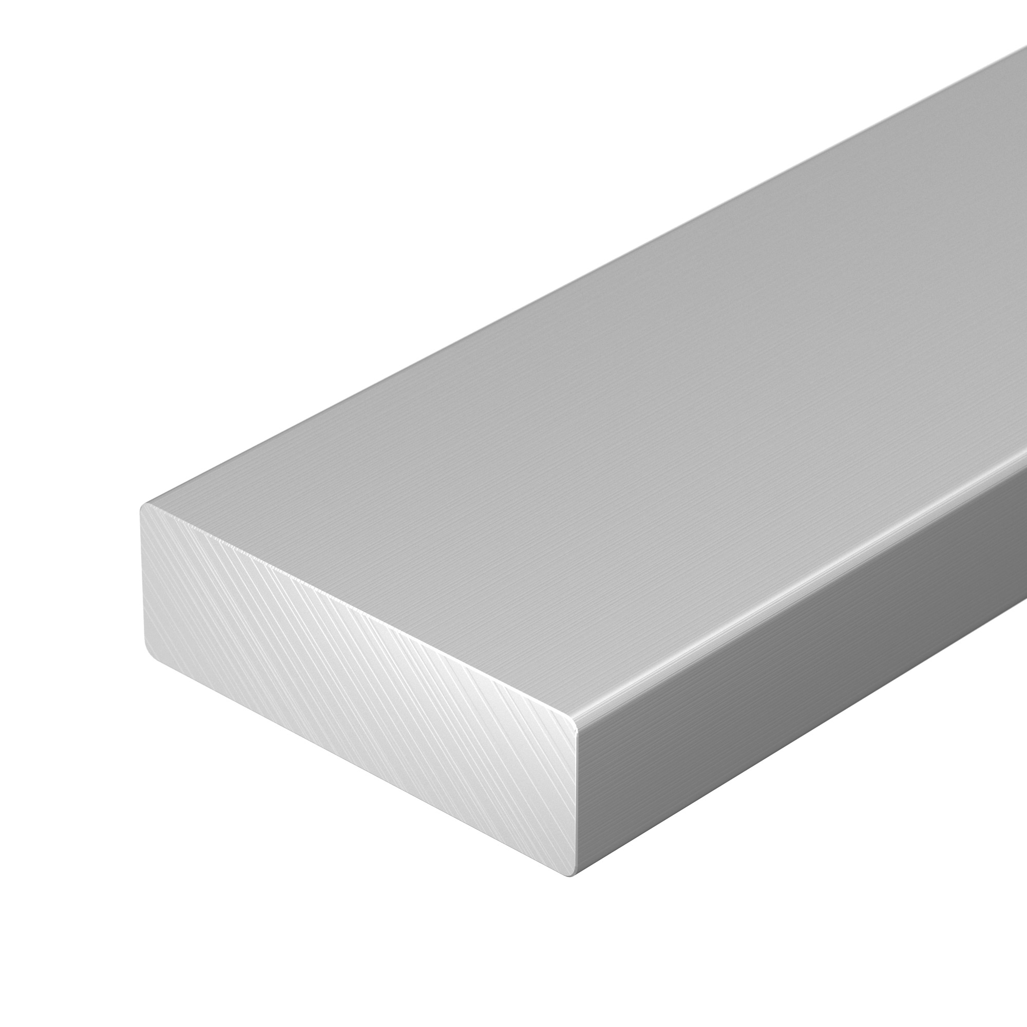 Arlight Соединитель прямой SL-02-1000 (Металл)