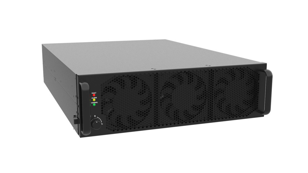Systeme Electric Силовой модуль 50кВА/кВт