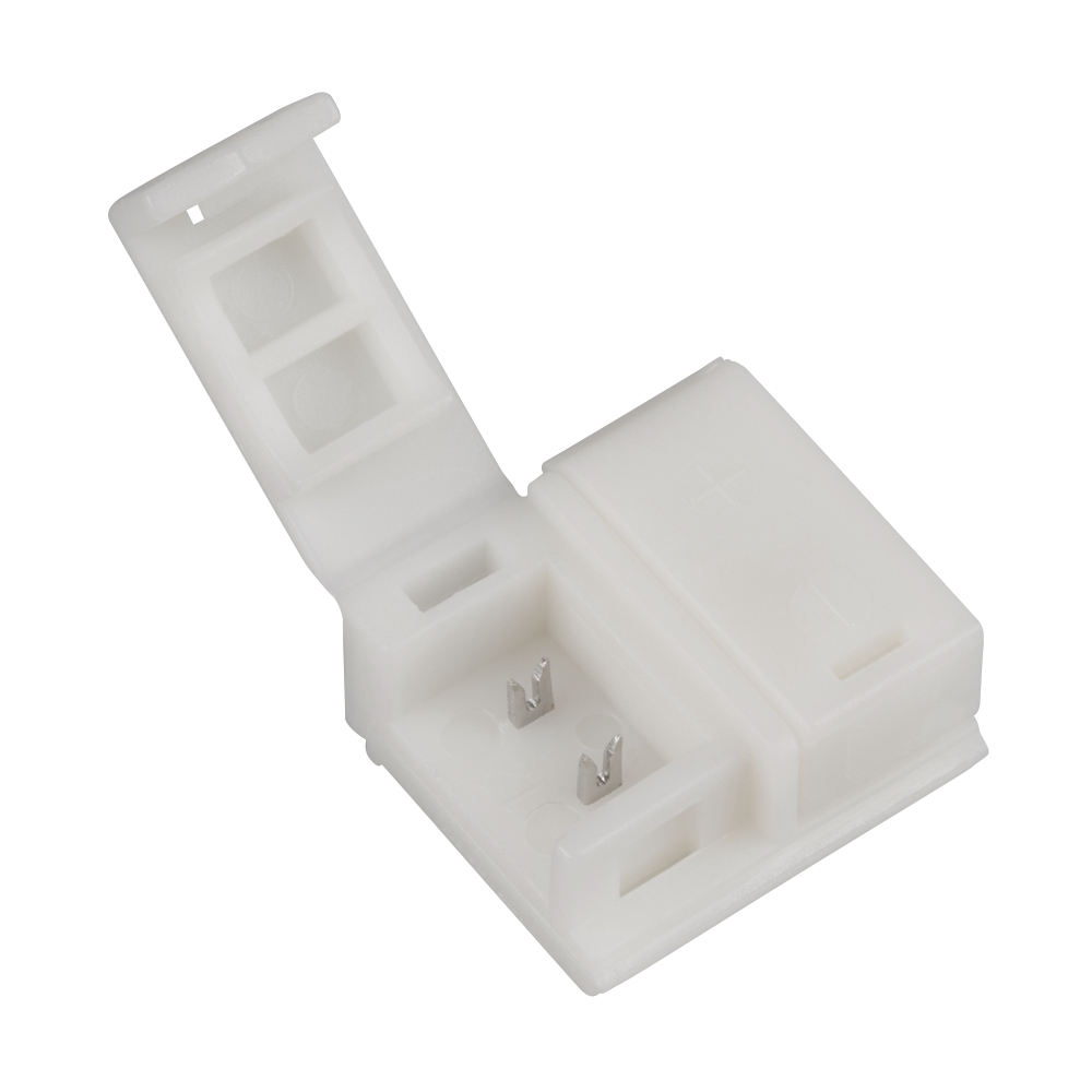 Arlight Соединитель FAST-MONO-8mm (-)