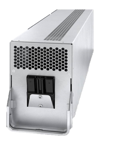 Systeme Electric Модульная батарея 9Ач, 5 лет