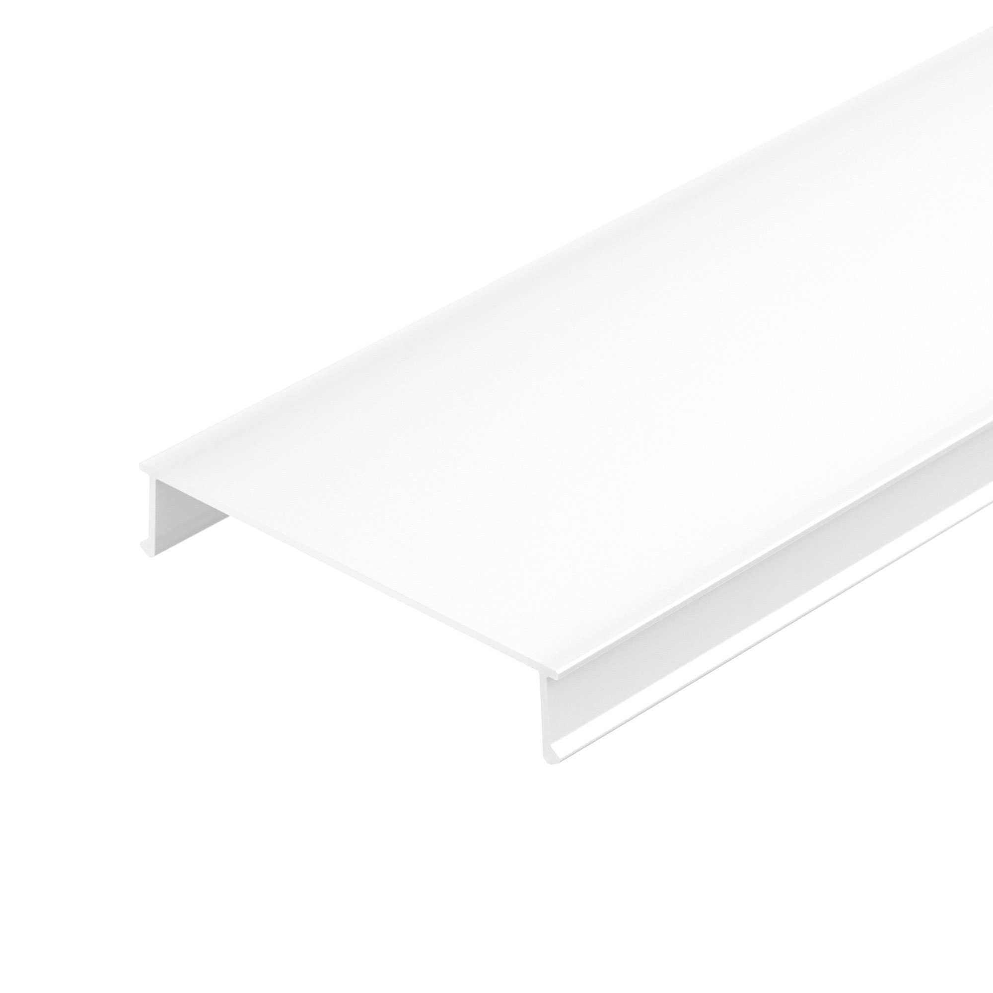 Arlight Экран ARH-LINE-6085-2000 OPAL (Пластик)