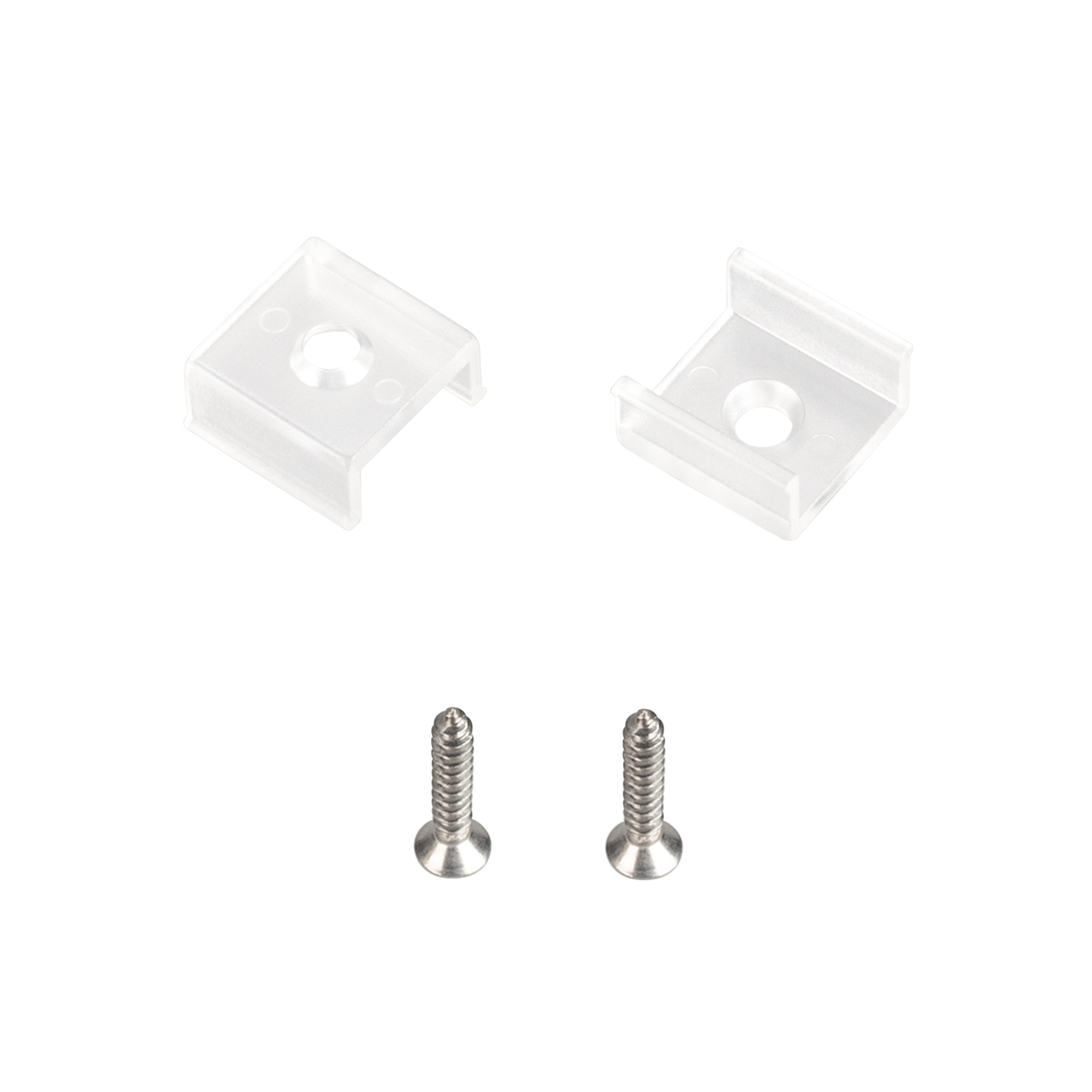 Arlight Держатель ARH-WALL-1849 (Пластик)