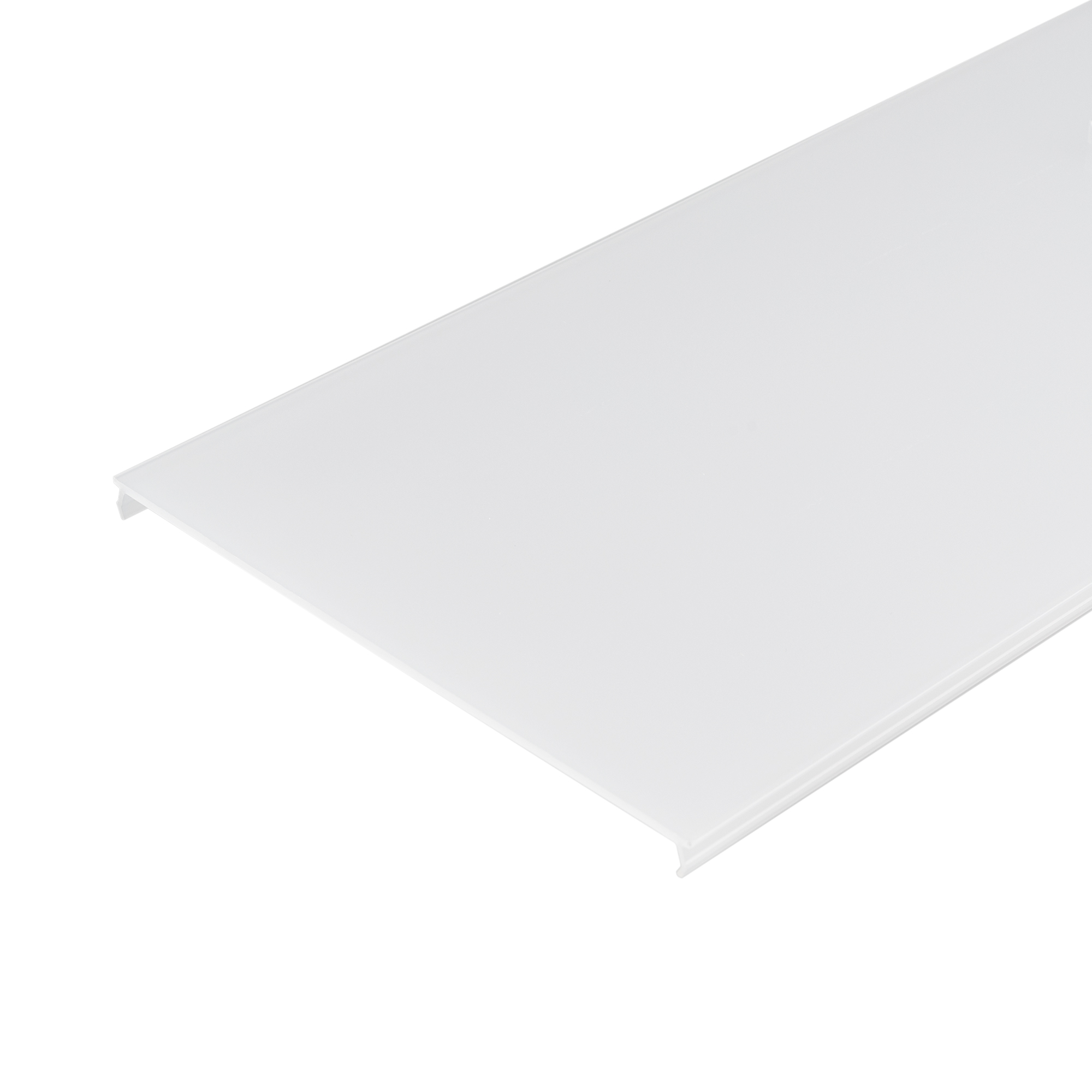 Arlight Экран SL-W174-2000 OPAL (Пластик)