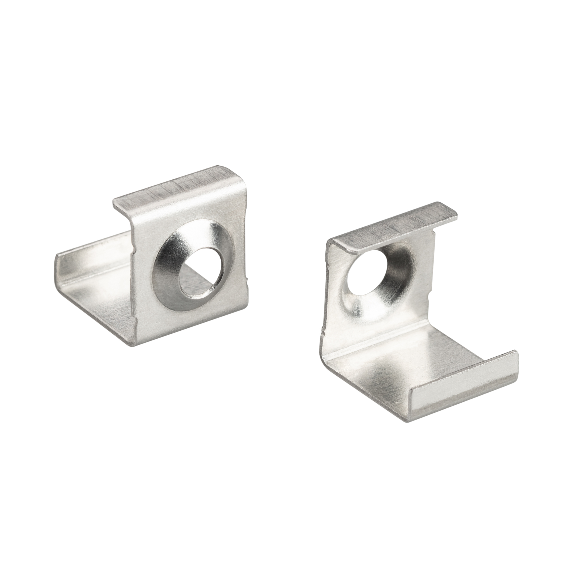 Arlight Держатель ARH-KANT-H10 (Металл)