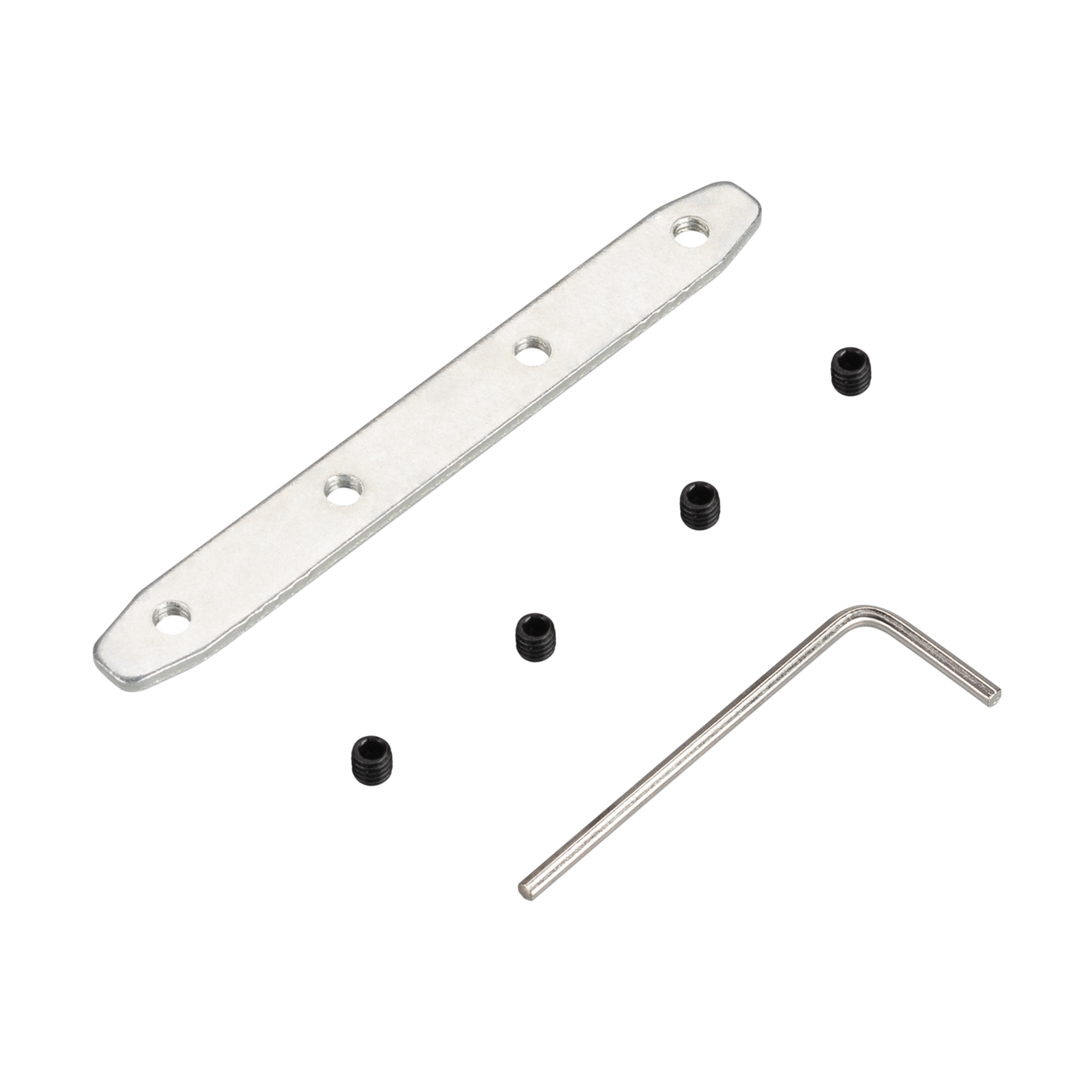 Arlight Соединитель профиля ARH-LINE (Металл)