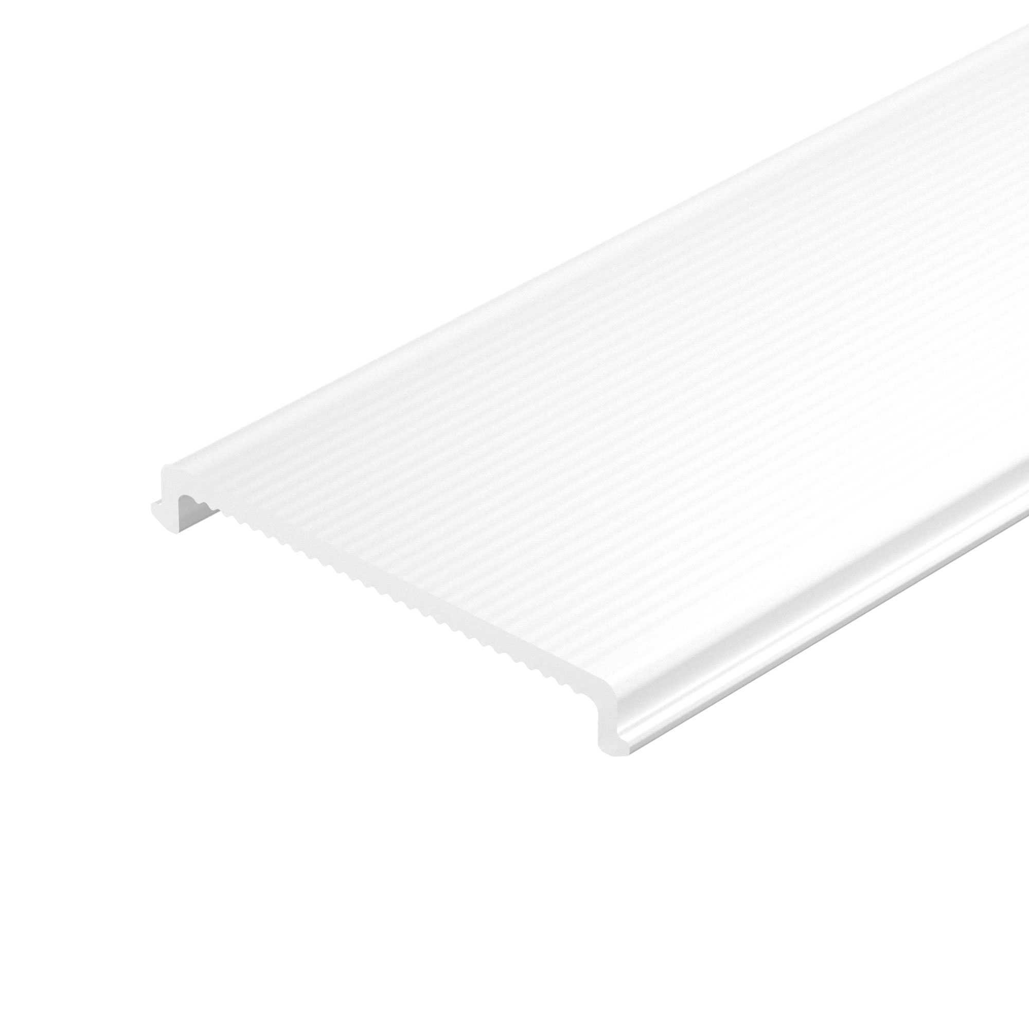 Arlight Экран ARH-POWER-W35(F)-2000 Opal-PM (Пластик)