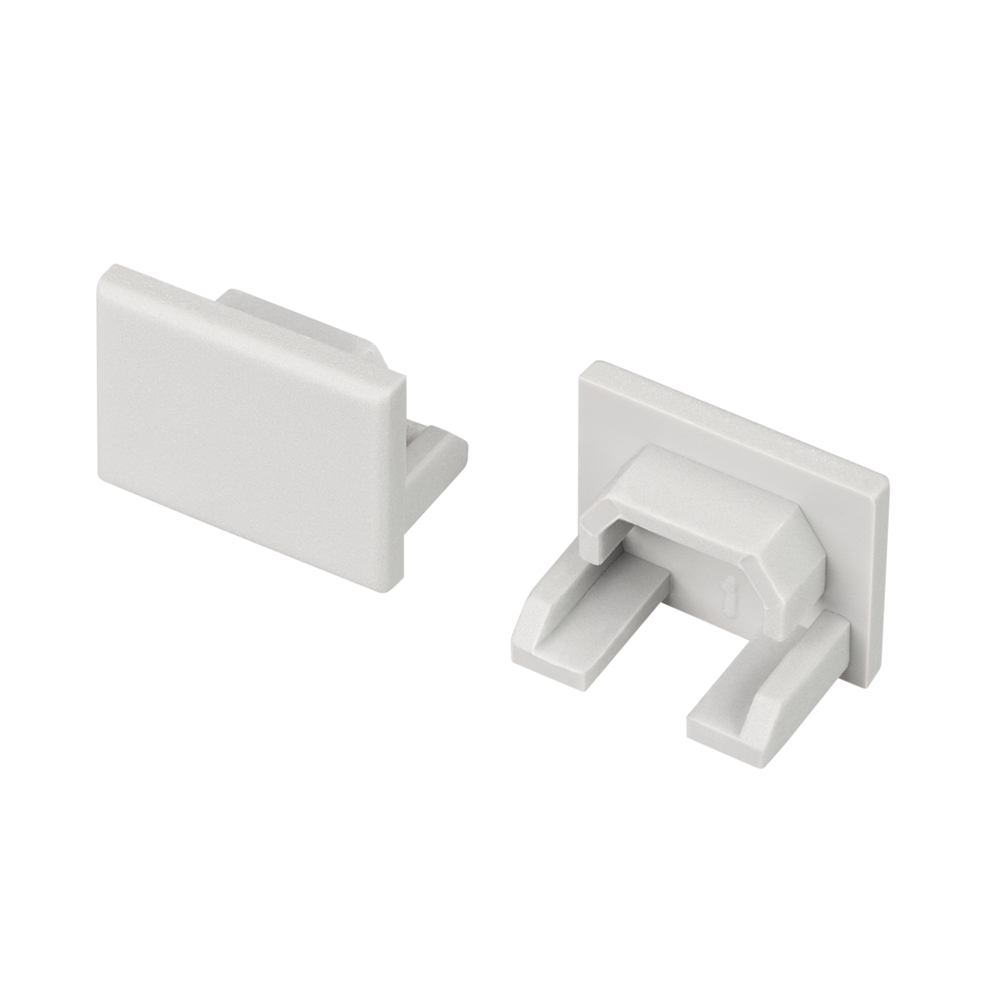 Arlight Заглушка для PDS-SM глухая (Пластик)