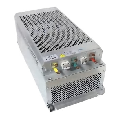 Systeme Electric Фильтр гармоник 3Ф 690В 315-355 кВт / алюминиевый