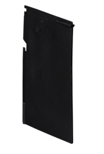 Systeme Electric SystemePact СCB 2 Разделителя полюсов 3P (100-250)
