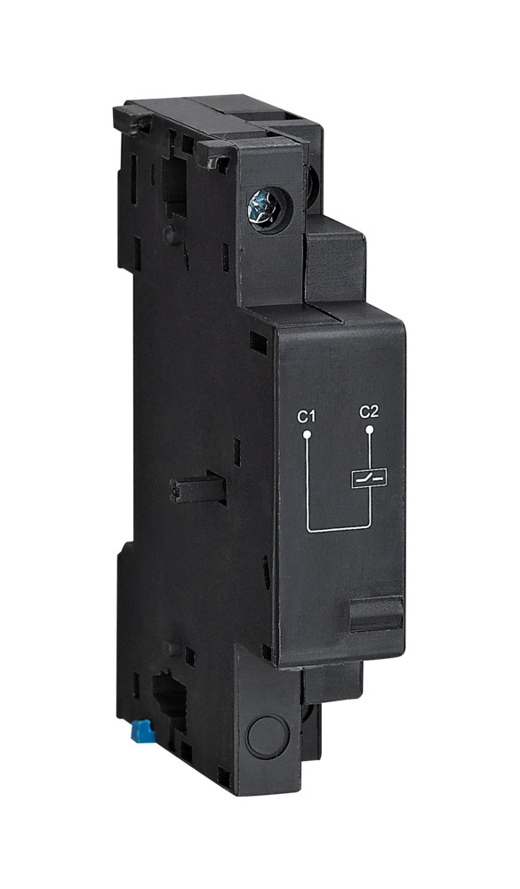 Systeme Electric SystemePact MCP  Независимый расцепитель GM2 220-240V