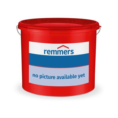 Внутренняя емкость для перемешивания Remmers Innenbecher - 2K 920 ml Im Polybeutel (Упак. 100 шт)