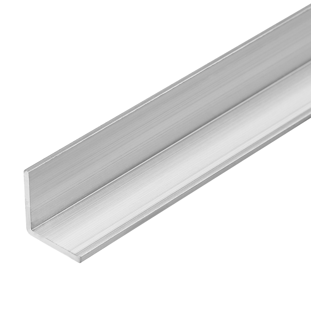 Arlight Уголок ARH-W15x15x1.5-2000 (Алюминий)