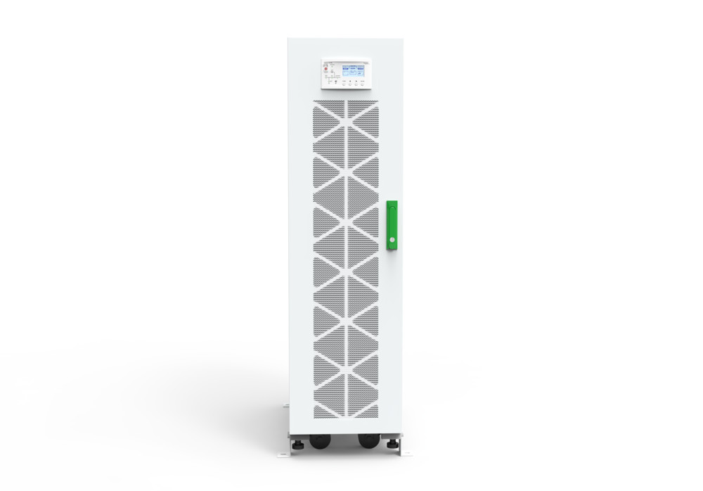 Systeme Electric ИБП Uniprom 3S 10кВА 3:1 мод. бат. ПНР