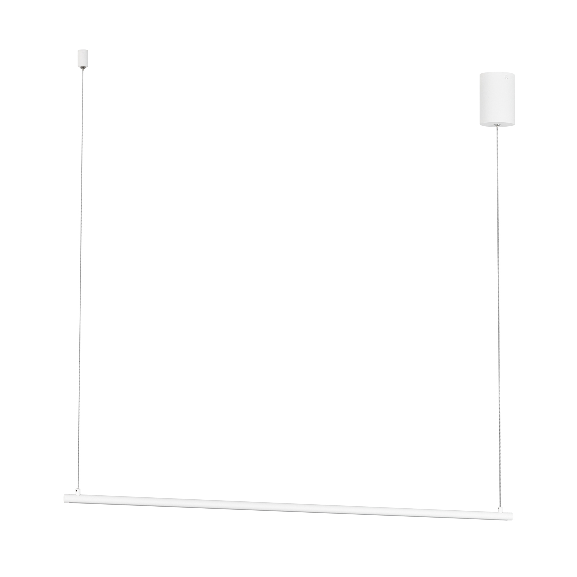 Arlight Светильник SP-UMBRA-HANG-H-L900-15W Warm3000 (WH, 120 deg, 230V) (IP20 Металл, 3 года)