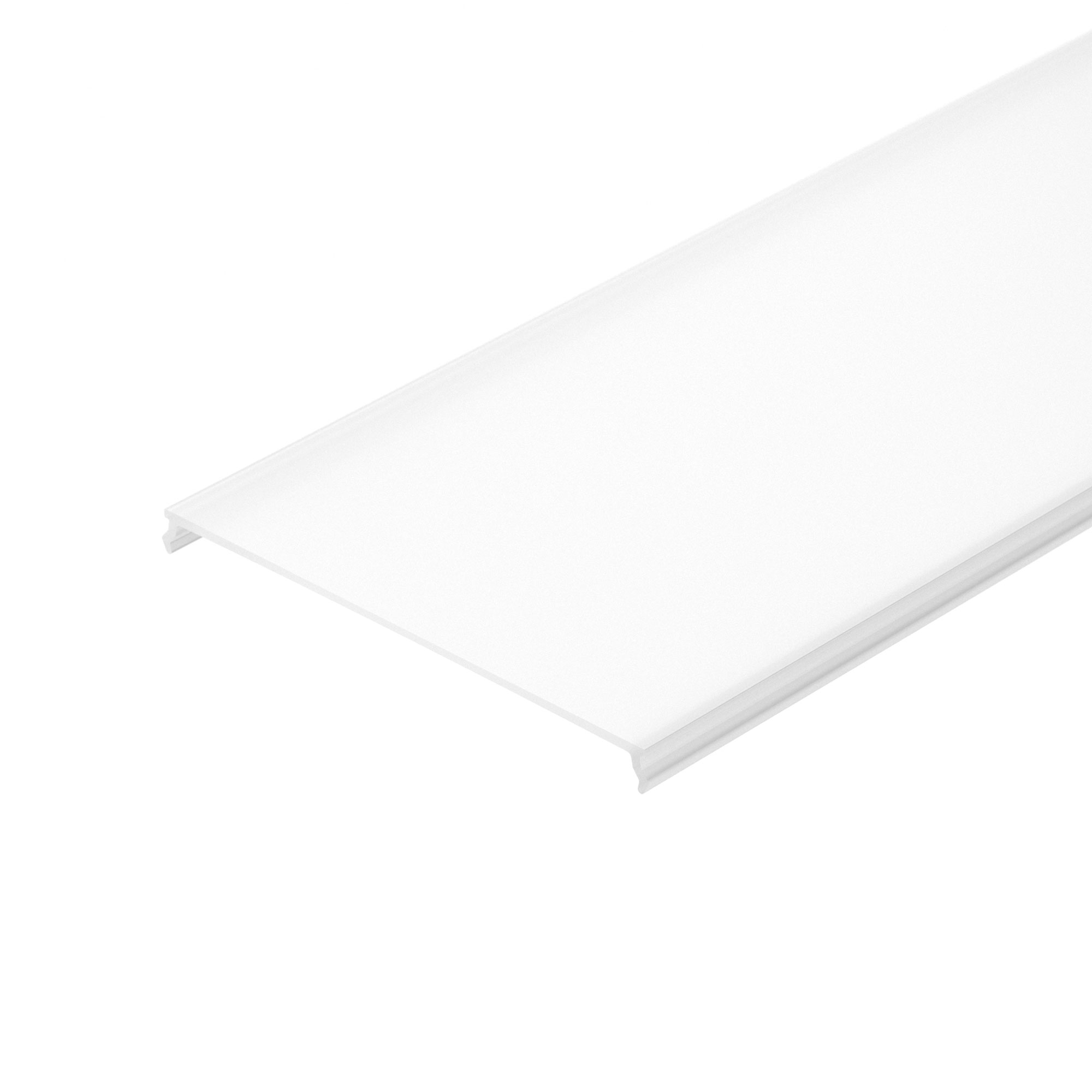 Arlight Экран ARH-POWER-W100-2000 OPAL (Пластик)