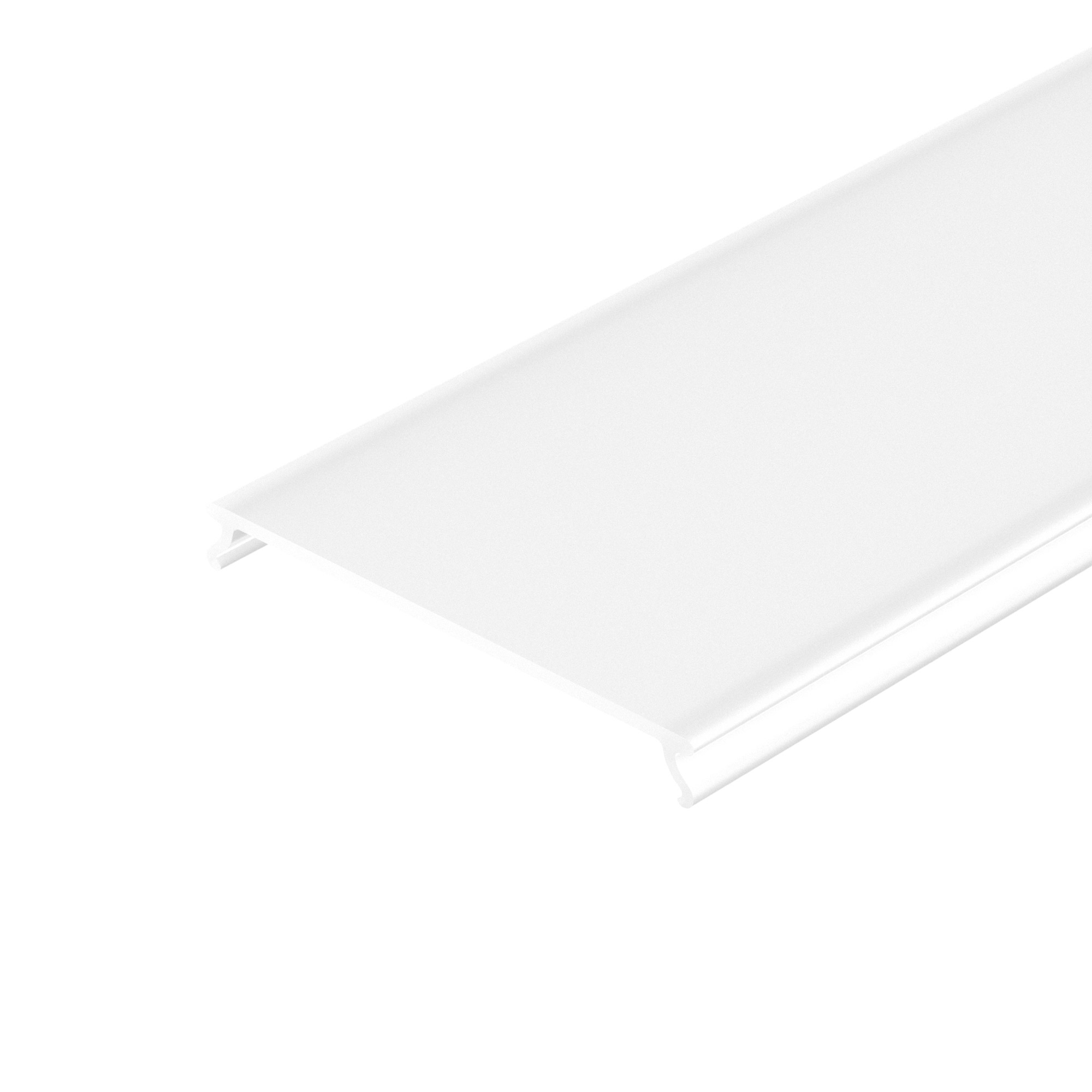 Arlight Экран SL-W45-LW-2000 OPAL (Пластик)