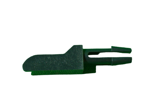 Systeme Electric ПЕРЕХОДНИК ДЛЯ УСТАНОВКИ МОТОРОВ SE NSX100-250 НА SYSTEMEPACT CCB100-250-100ШТ