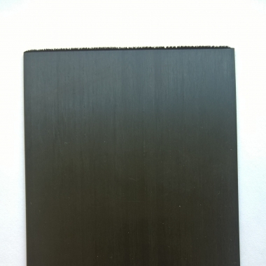 Ламель из углеродного волокна MBrace Laminate CF 210/2400 120x1.4