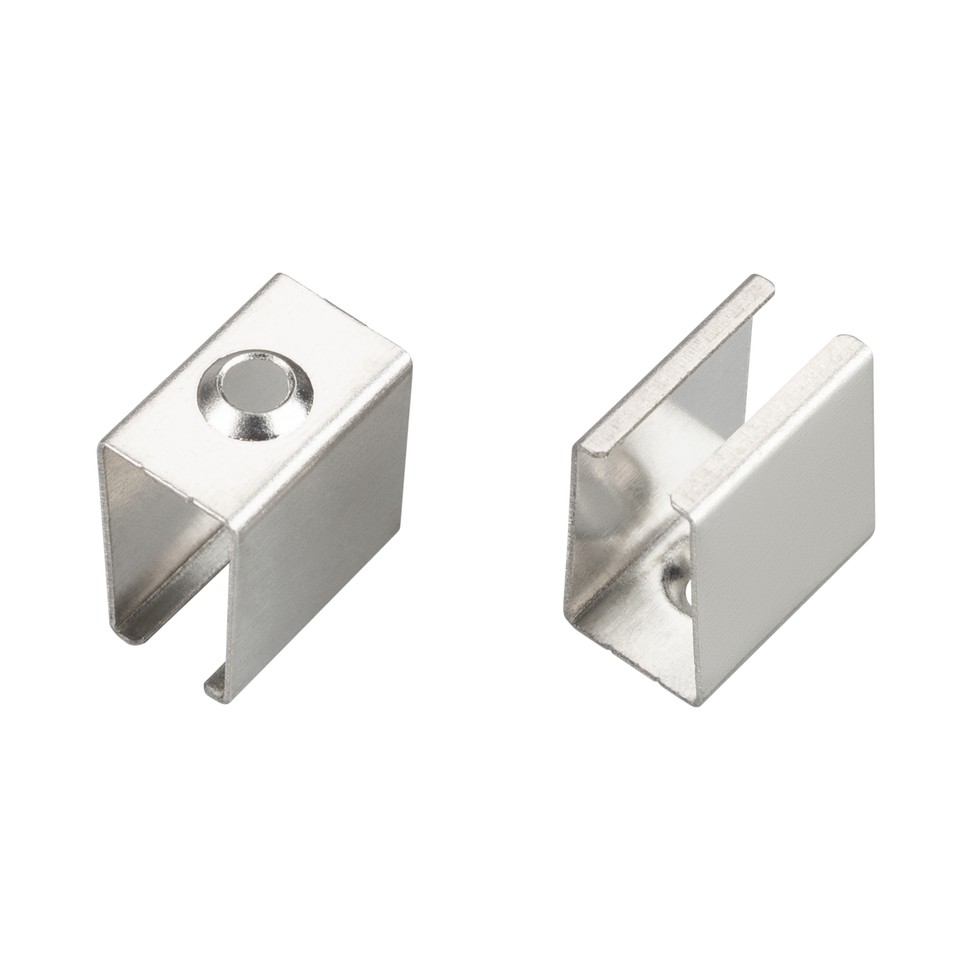 Arlight Держатель ARH-MICRO-0510 (Металл)