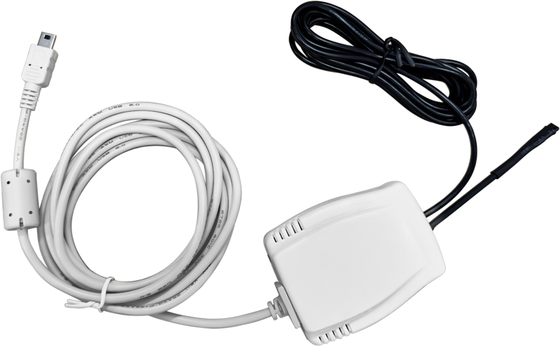 Systeme Electric Датчик параметров внешней среды для SE9604