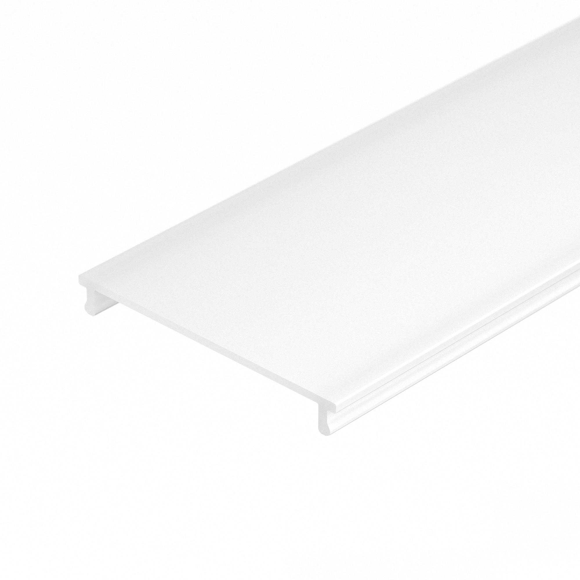 Arlight Экран ARH-POWER-W47-2000 OPAL (Пластик)