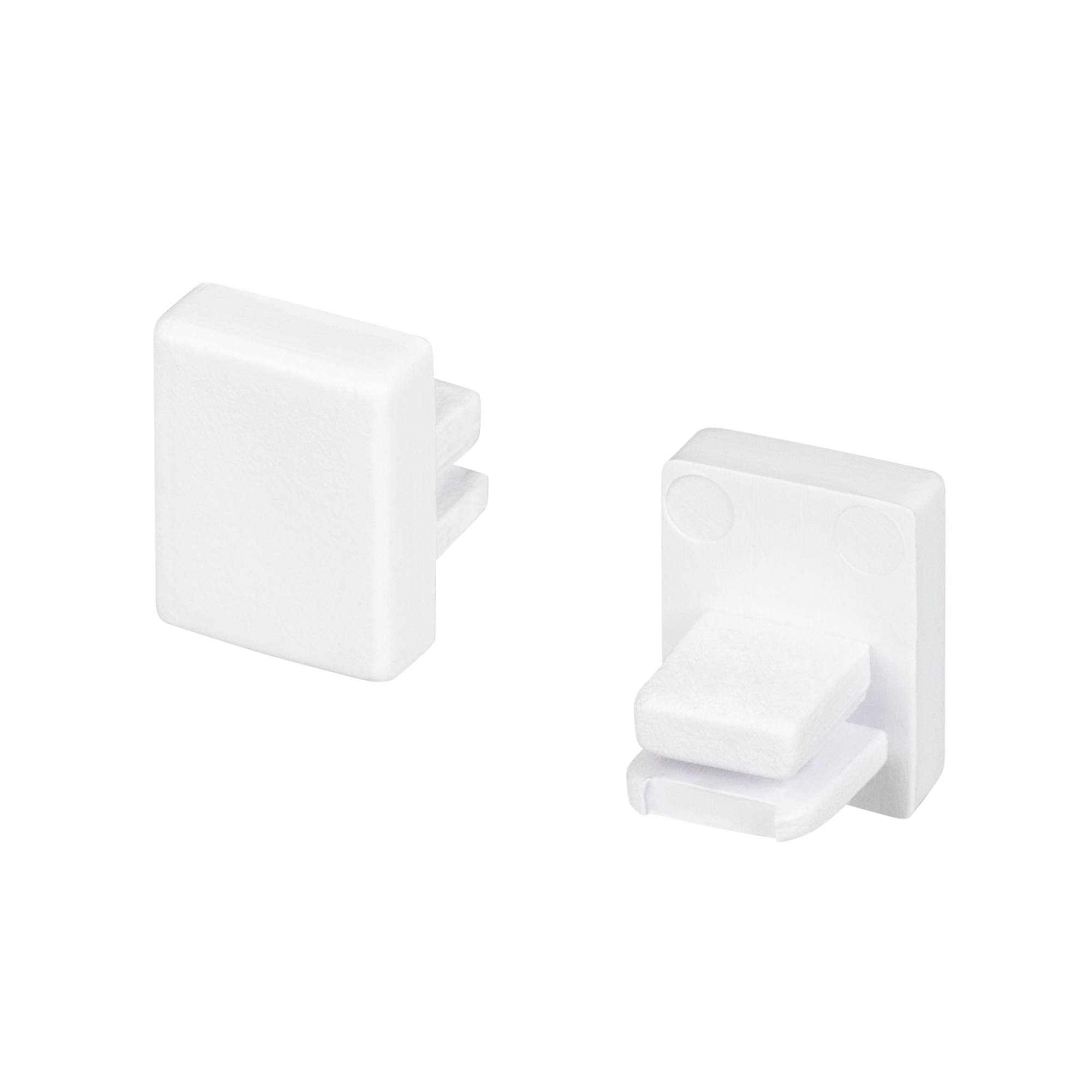 Arlight Заглушка ARH-MICRO-0507 глухая (Пластик)