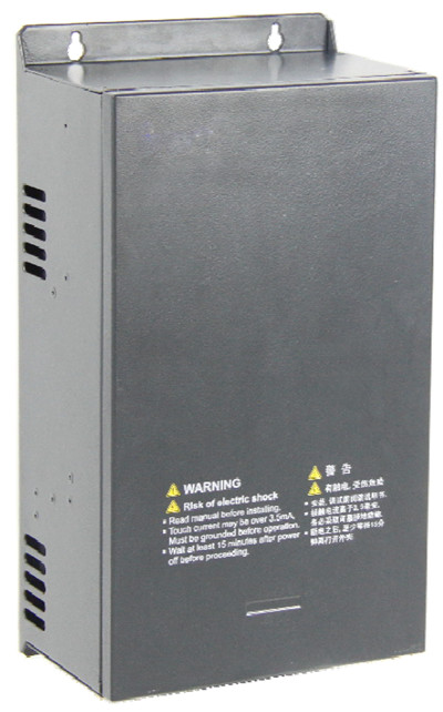 Systeme Electric Буферный блок STV900Н 3Ф 380В 250кВт