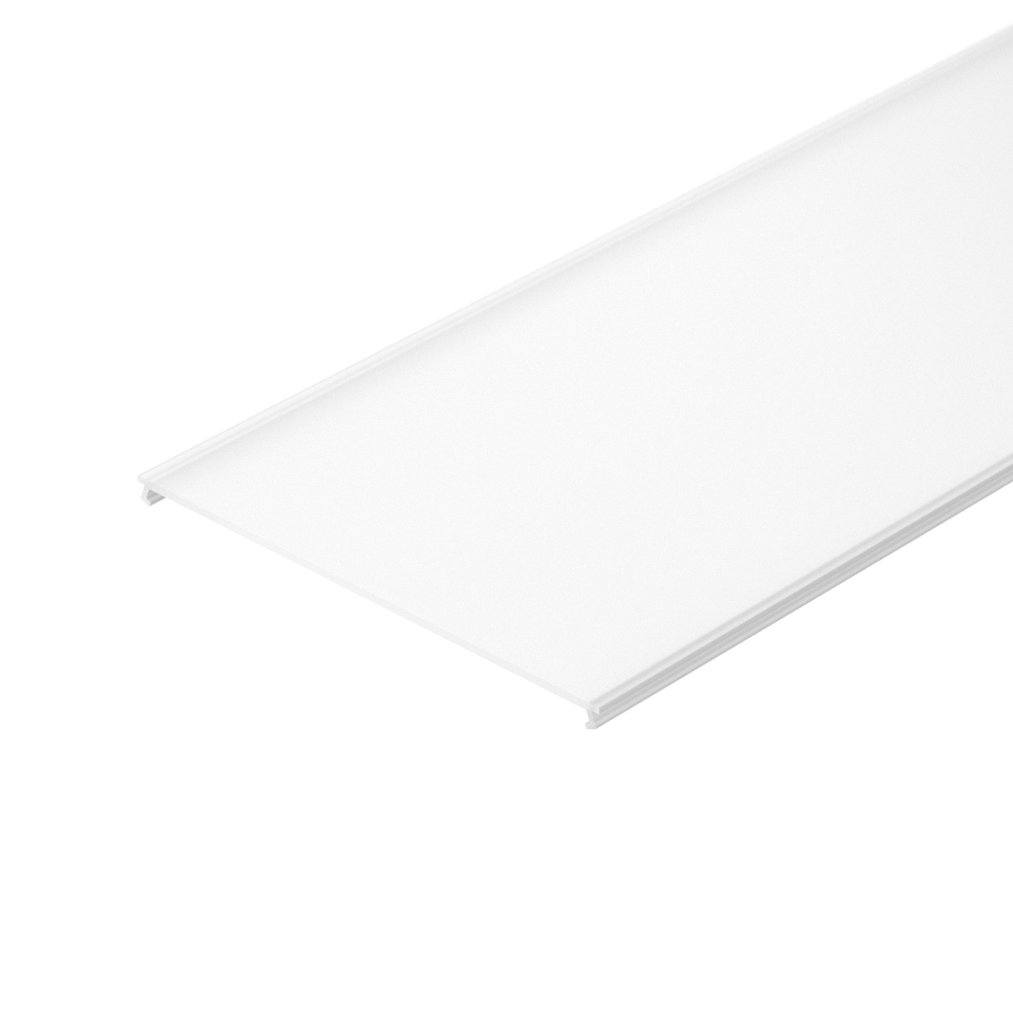 Arlight Экран ARH-POWER-W150-2000 OPAL (Пластик)