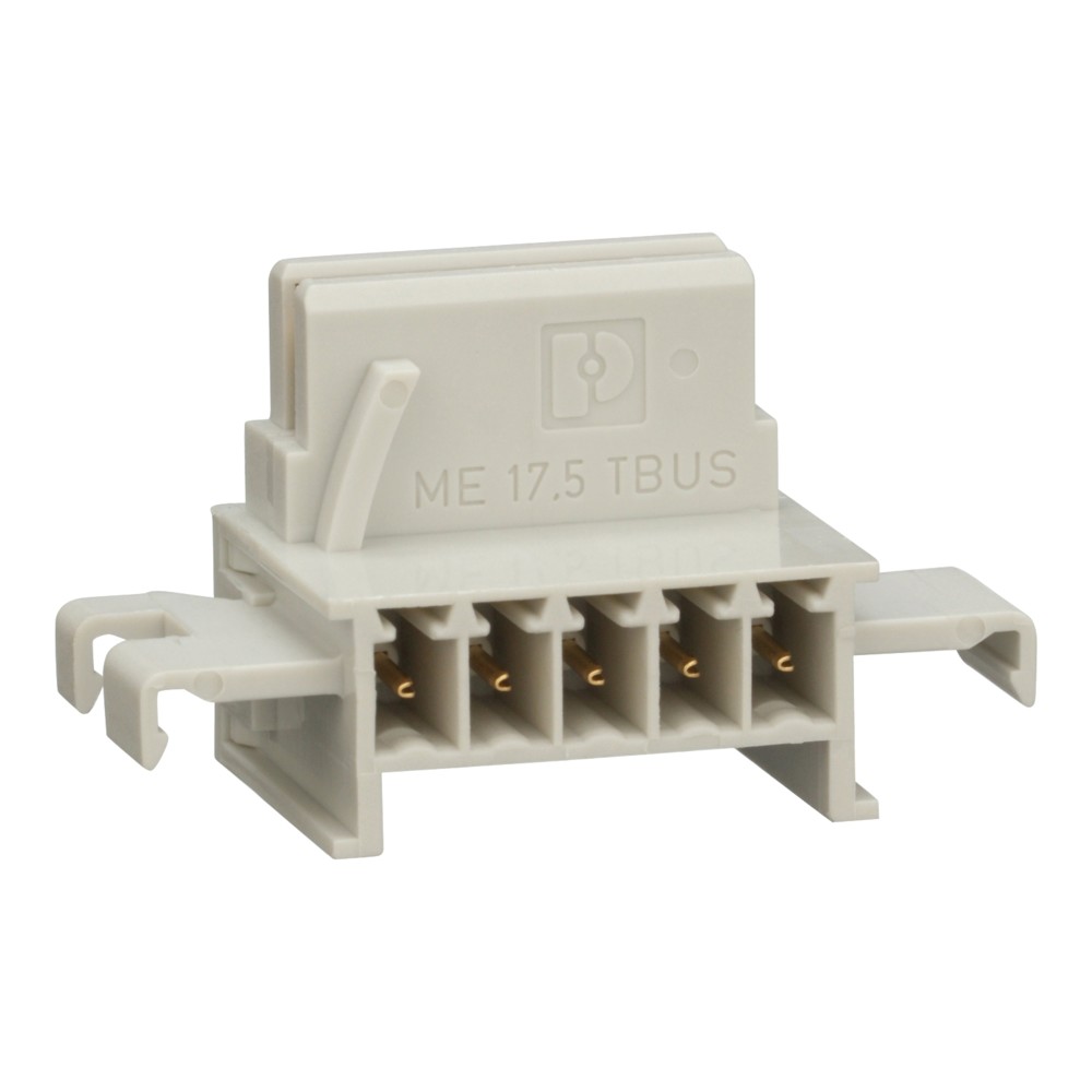 Systeme Electric 10 Разъемов коммутац.интерфейса MODBUS
