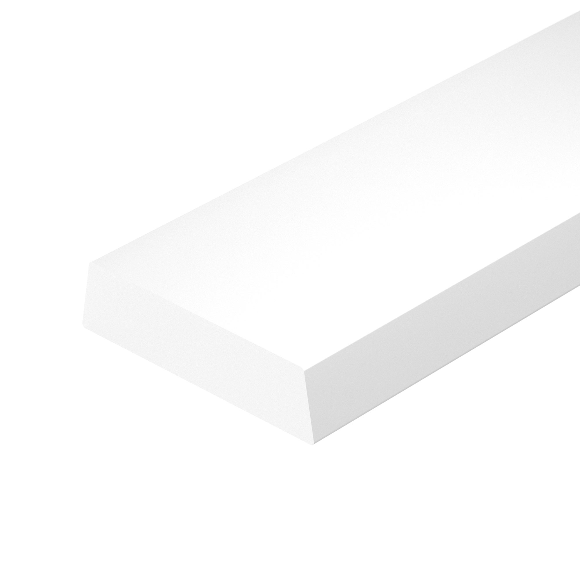 Arlight Экран матовый для HR-2000 (Пластик)