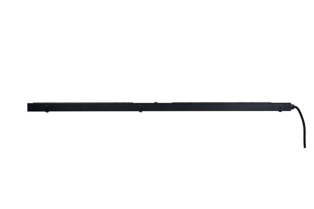Systeme Electric БРП Uniprom, базовый, 0U, 240В, 1Ф, 32A, 42xC13 6xC19, 3м кабель, IEC309
