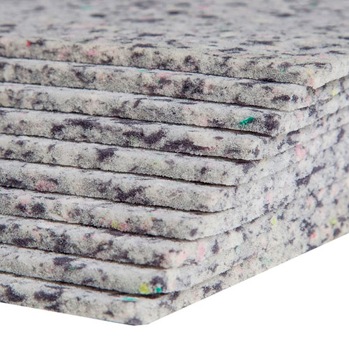 Подложка для ковролина Bonkeel Soft Carpet, 5м2/рул Подложка для ковролина Bonkeel Soft Carpet, 5м2/рул