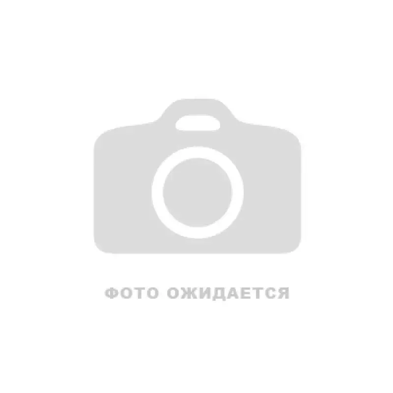 Лессирующий антисептик Alpina Лазурь-гель для дерева шелковисто-матовый, Сосна, 10 л