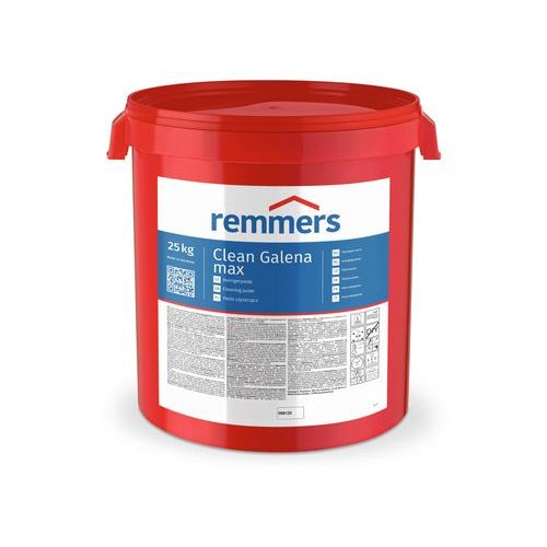Очиститель Remmers Clean Galena (1kg)