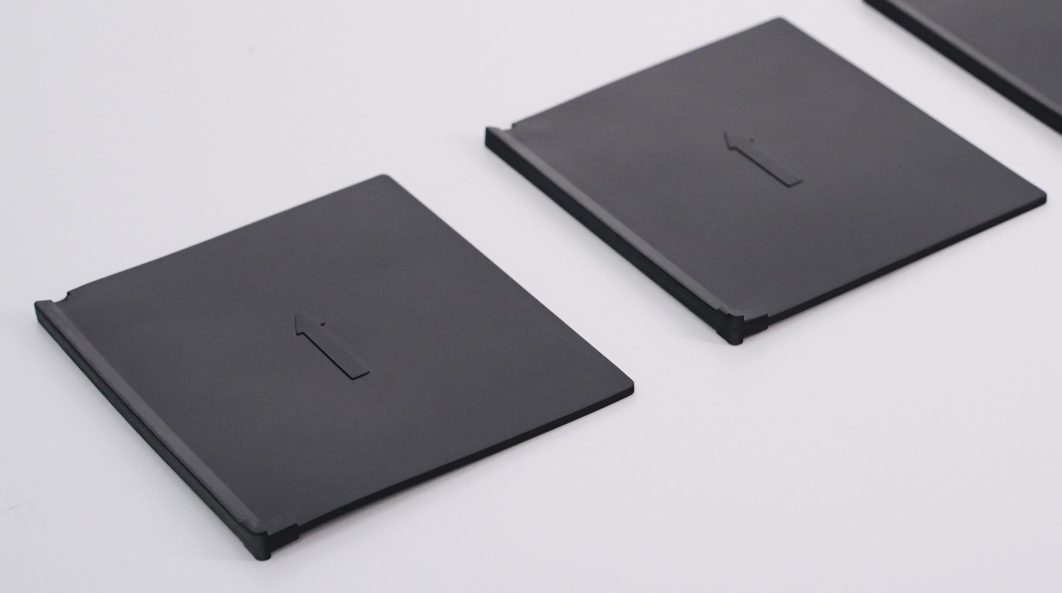 Systeme Electric 2 разделители полюсоов 3P SD160-250