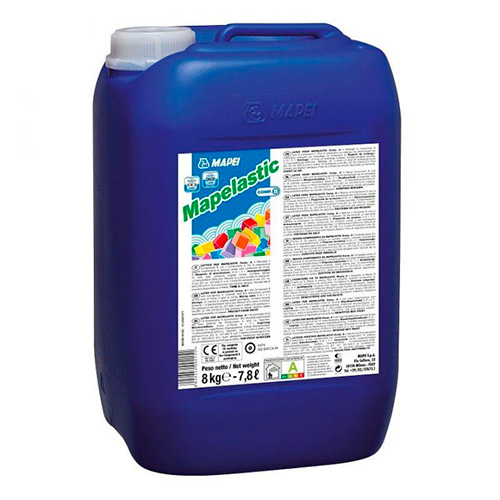 Грунтовка Mapei Primer 3296 10кг